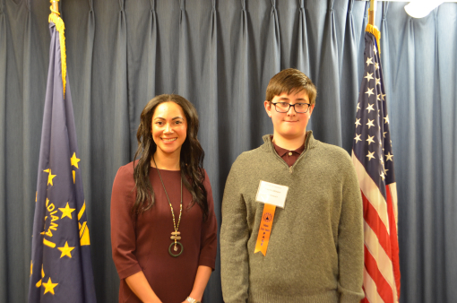 Hunley_KnuteDenny_1.23.25-2