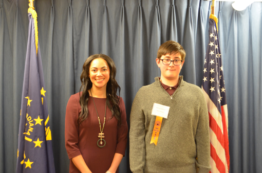 Hunley_KnuteDenny_1.23.25