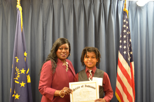 Jackson_OrionWhittaker_1.23.25-2