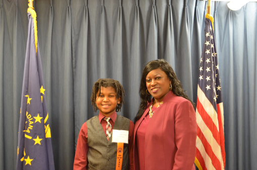 Jackson_OrionWhittaker_1.23.25