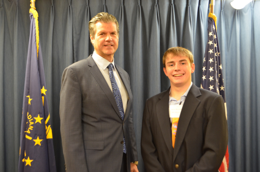 Mishler_NoahWilkins_1.23.25