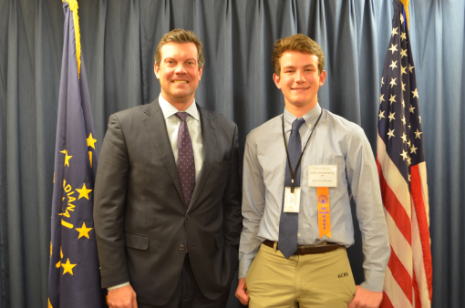 WalkerK_LukeJarymowycz_1.23.25