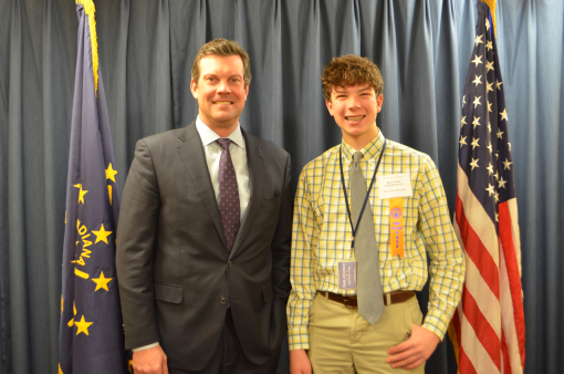 WalkerK_MatthewJarymowycz_1.23.25