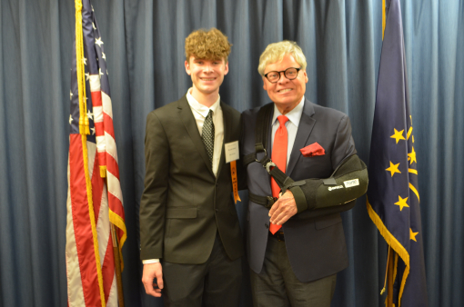 Alting_BlaineKirby_1.27.25