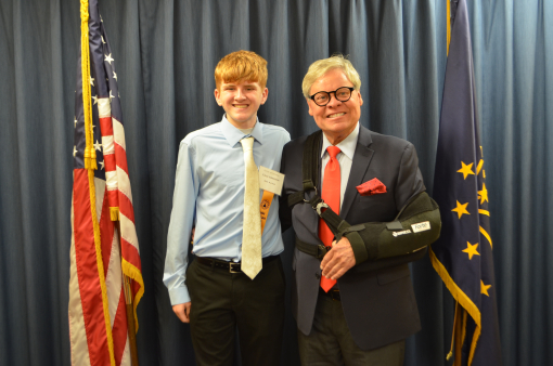 Alting_ColeGreeson_1.27.25