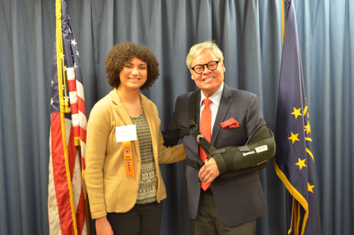 Alting_GraciNicholson_1.27.25