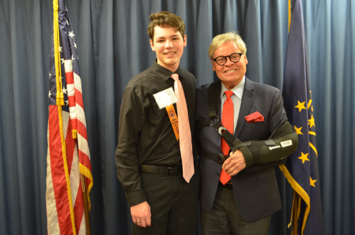 Alting_IsaacCarlson_1.27.25