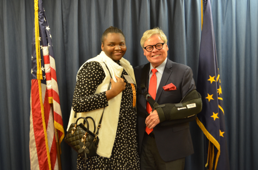 Alting_JermaniLanayMorrison_1.27.25