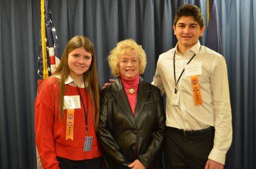 Becker_CharlotteCzaplicki_EthanBauer_1.27.25