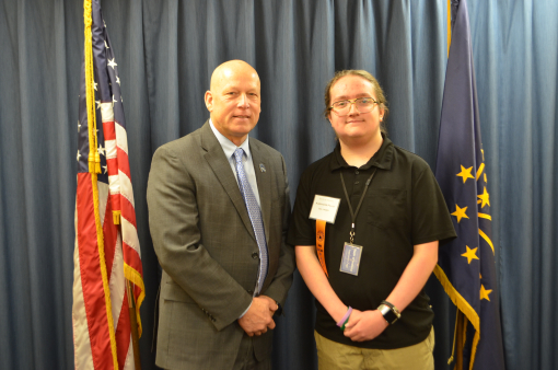 Crider_AlexanderPavey_1.27.25