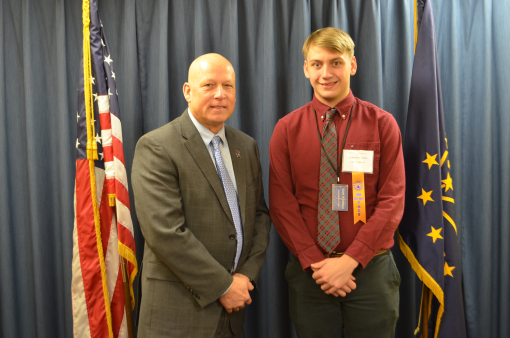 Crider_JakeHuffman_1.27.25