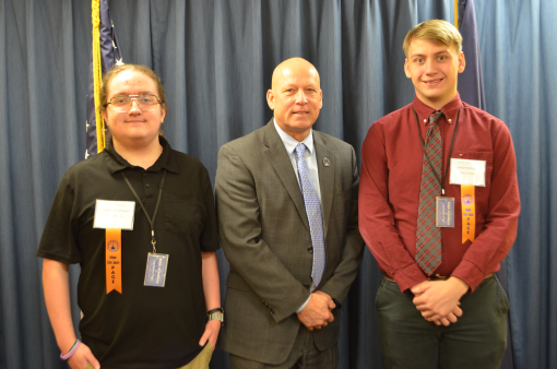 Crider_JakeHuffman_AlexanderPavey_1.27.25