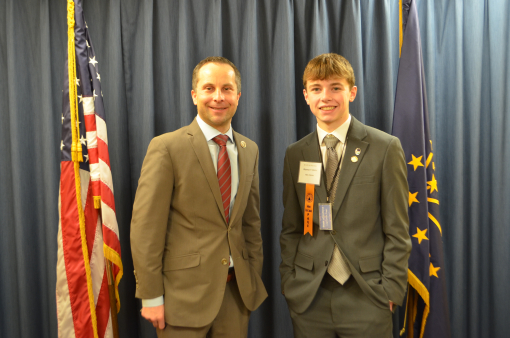 Deery_BennettOppy_1.27.25