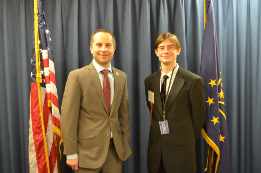 Deery_JoshuaDinius_1.27.25