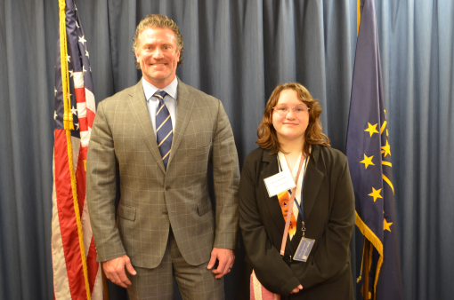 Garten_DaraSimonis_1.27.25