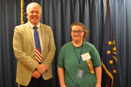 Gaskill_TrinityGray_1.27.25