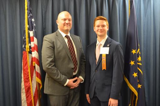 Johnson_JosephCaswell_1.27.25