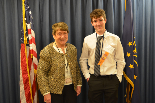 Leising_AndersonGlasser_1.27.25