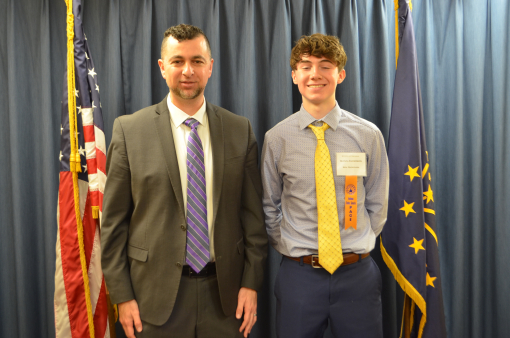 Qaddoura_QuinnAnderson_1.27.25-5