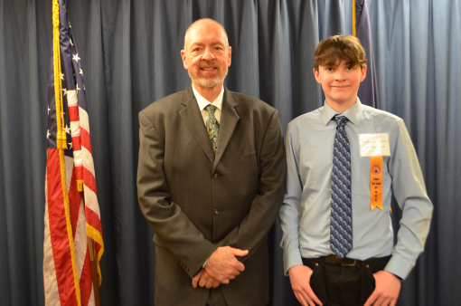 Walker_MaddynFleeharty_1.27.25