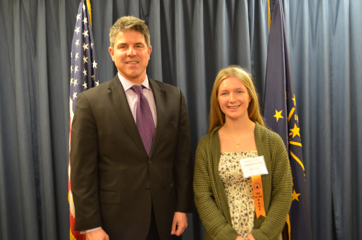 Bray_AdrienneSchwab_1.28.25