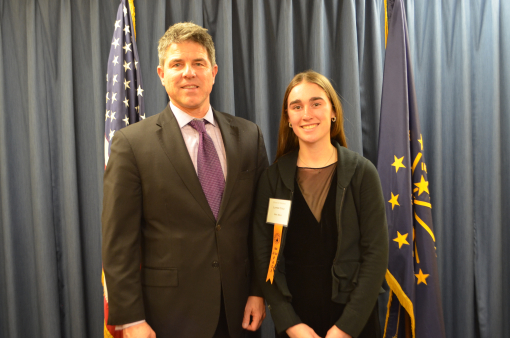 Bray_LaynieCole_1.28.25