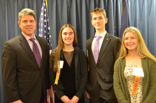 Bray_LaynieCole_AndrienneSchwab_PatrickLackey_1.25.28