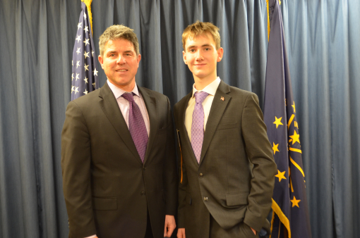 Bray_PatrickLackey_1.28.25