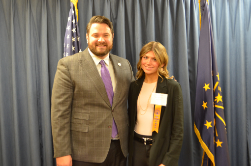 Ford_AubreyTisch_1.28.25