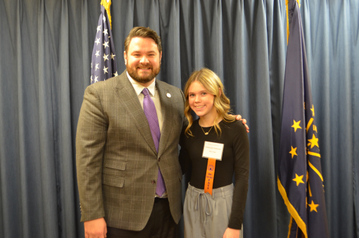 Ford_CarolineDeweese_1.28.25