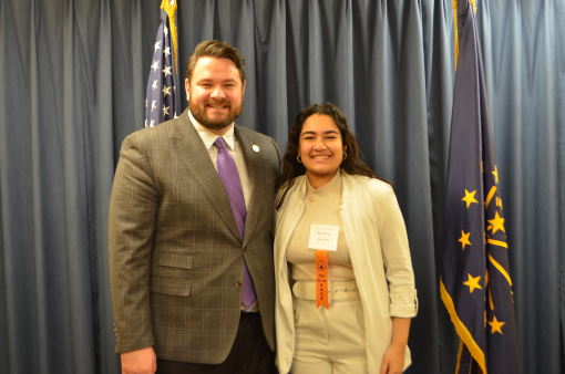 Ford_RiyaKoya_1.28.25