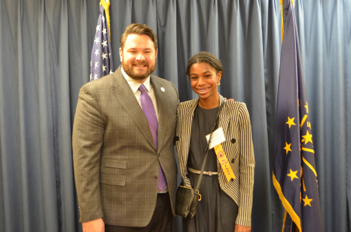 Ford_ZaraYoung_1.28.25