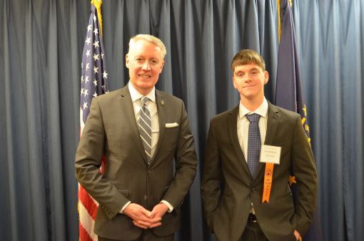 Goode_ColtonSuggs_1.28.25