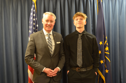 Goode_GabrielLeek_1.28.25