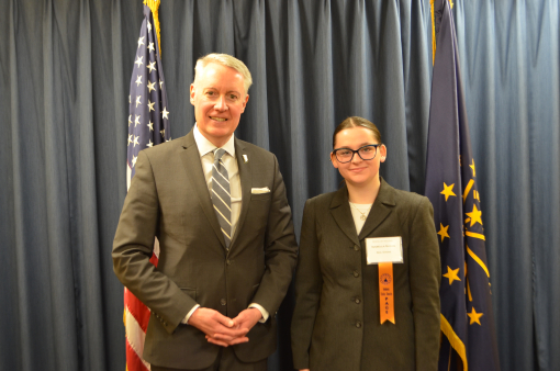 Goode_IsabellaSuggs_1.28.25