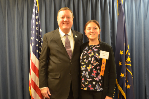 Koch_LauraWires_1.28.25