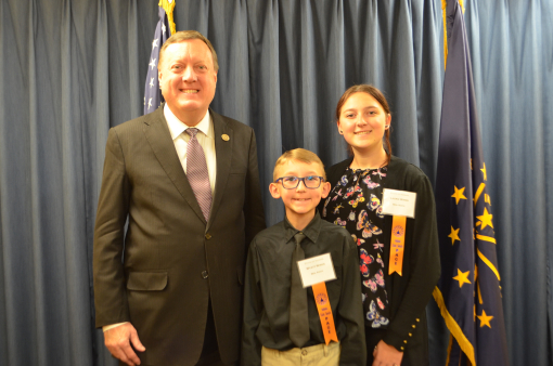 Koch_LauraWires_WyattWires_1.28.25