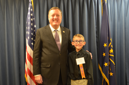 Koch_WyattWires_1.28.25