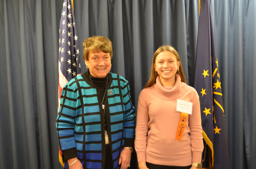 Leising_AlexisSchiller_1.28.25