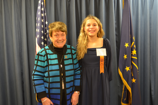 Leising_AnnaZiegler_1.28.25