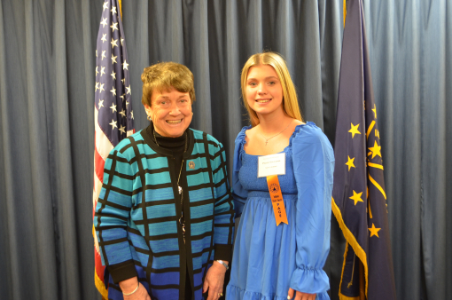 Leising_PaigeHolcomb_1.28.25