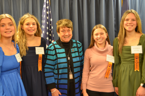 Leising_PaigeHolcomb_AnnaZiegler_HilaryZiegler_AlexisSchiller_1.28.25