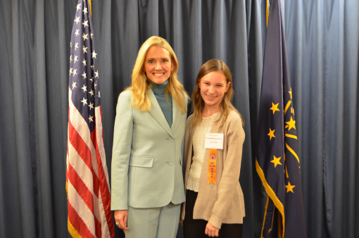 Yoder_AveryShackelford_1.28.25