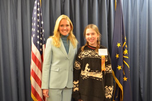 Yoder_EllenSwanson_1.28.25