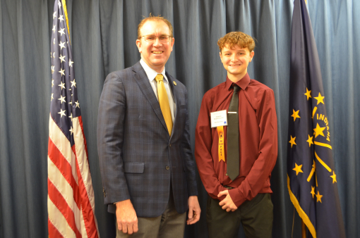 Buchanan_AndrewBadertscher_1.30.25