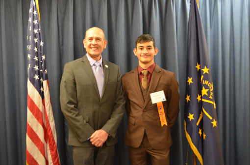 Byrne_BoazRances_1.30.25