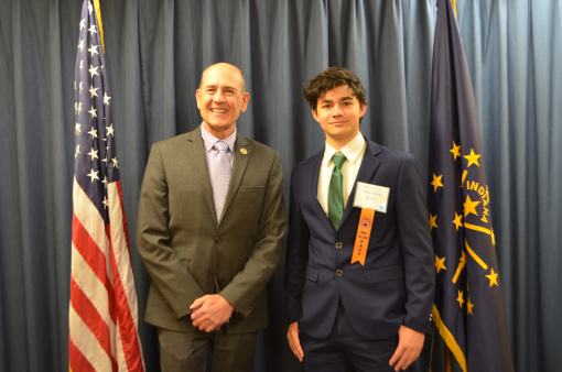 Byrne_DanielRances_1.30.25