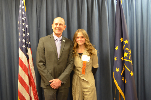 Byrne_GraceWallace_1.30.25