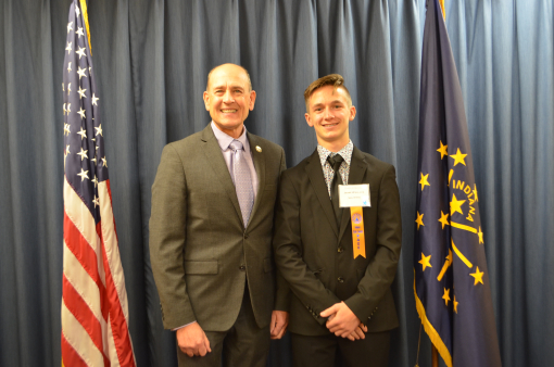 Byrne_JesseWallace_1.30.25