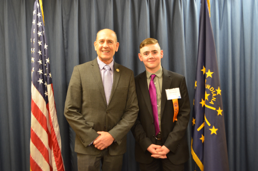 Byrne_LeviHoover_1.30.25